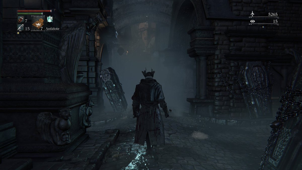 文明6 终极版 截图11