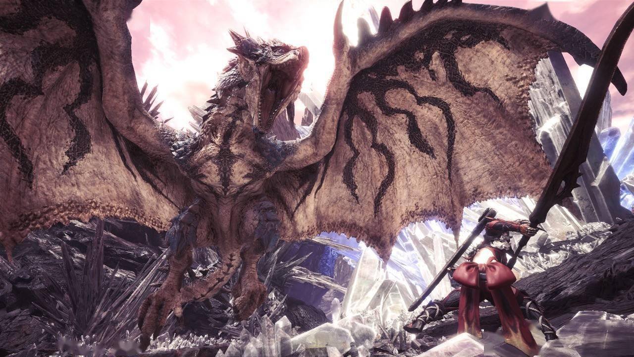 仁王2 终极版 截图19