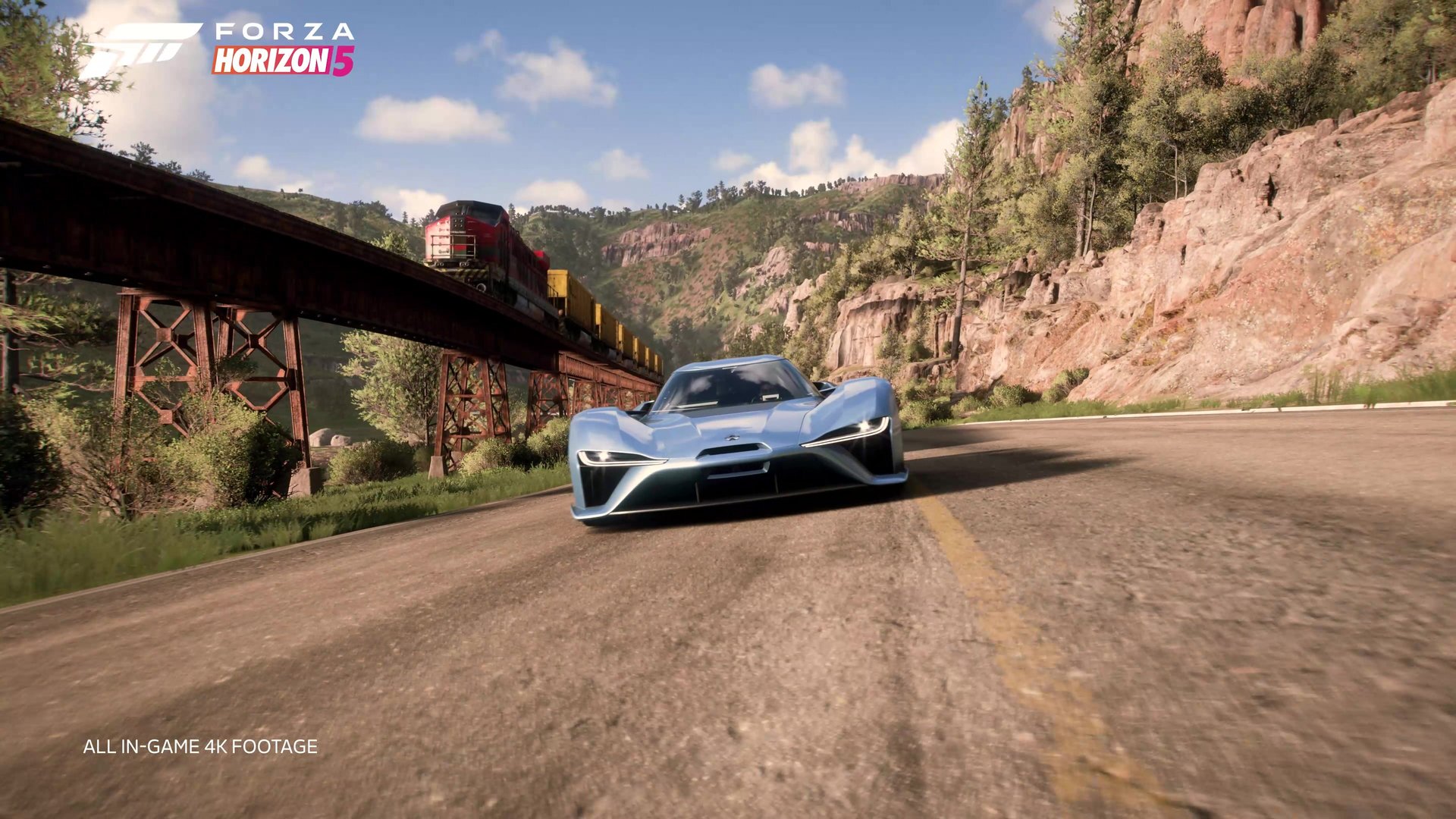 巫师3：狂猎 豪华版 截图18