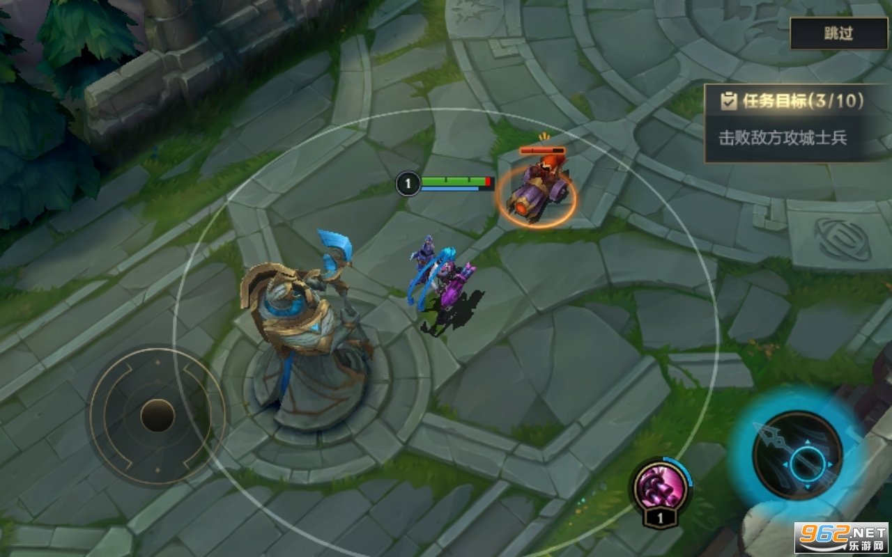 死亡搁浅 年度版 截图12