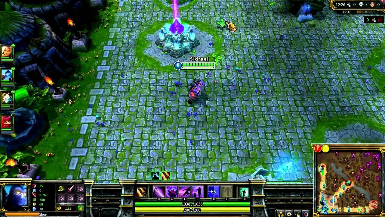 死亡搁浅 年度版 截图15