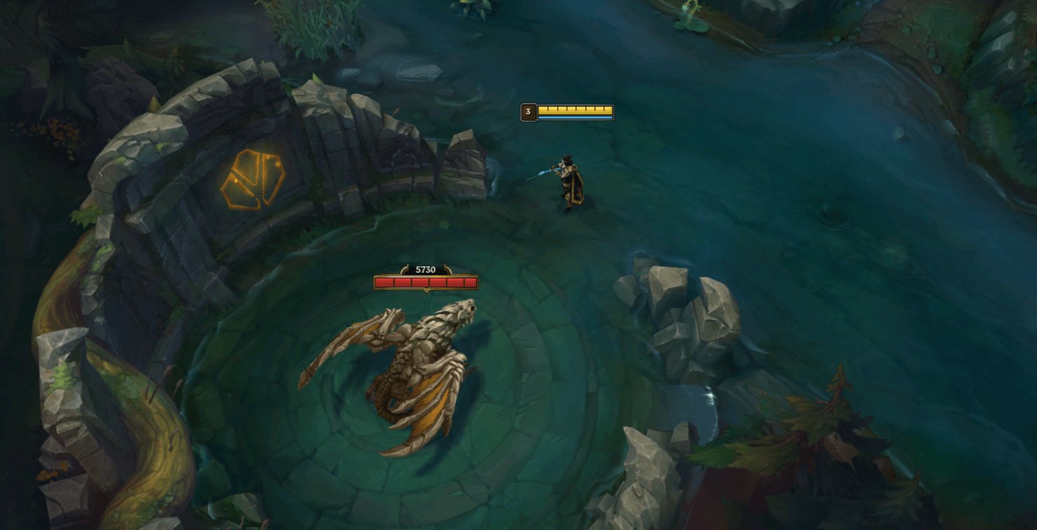 死亡搁浅 年度版 截图19