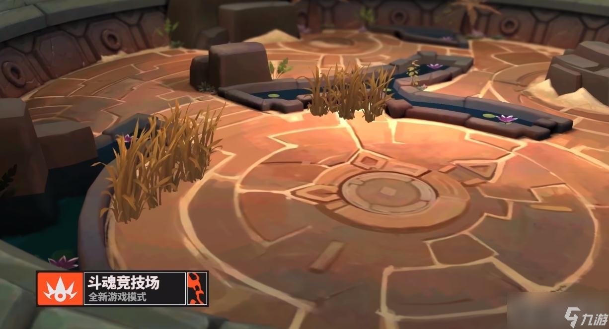 死亡搁浅 年度版 截图23