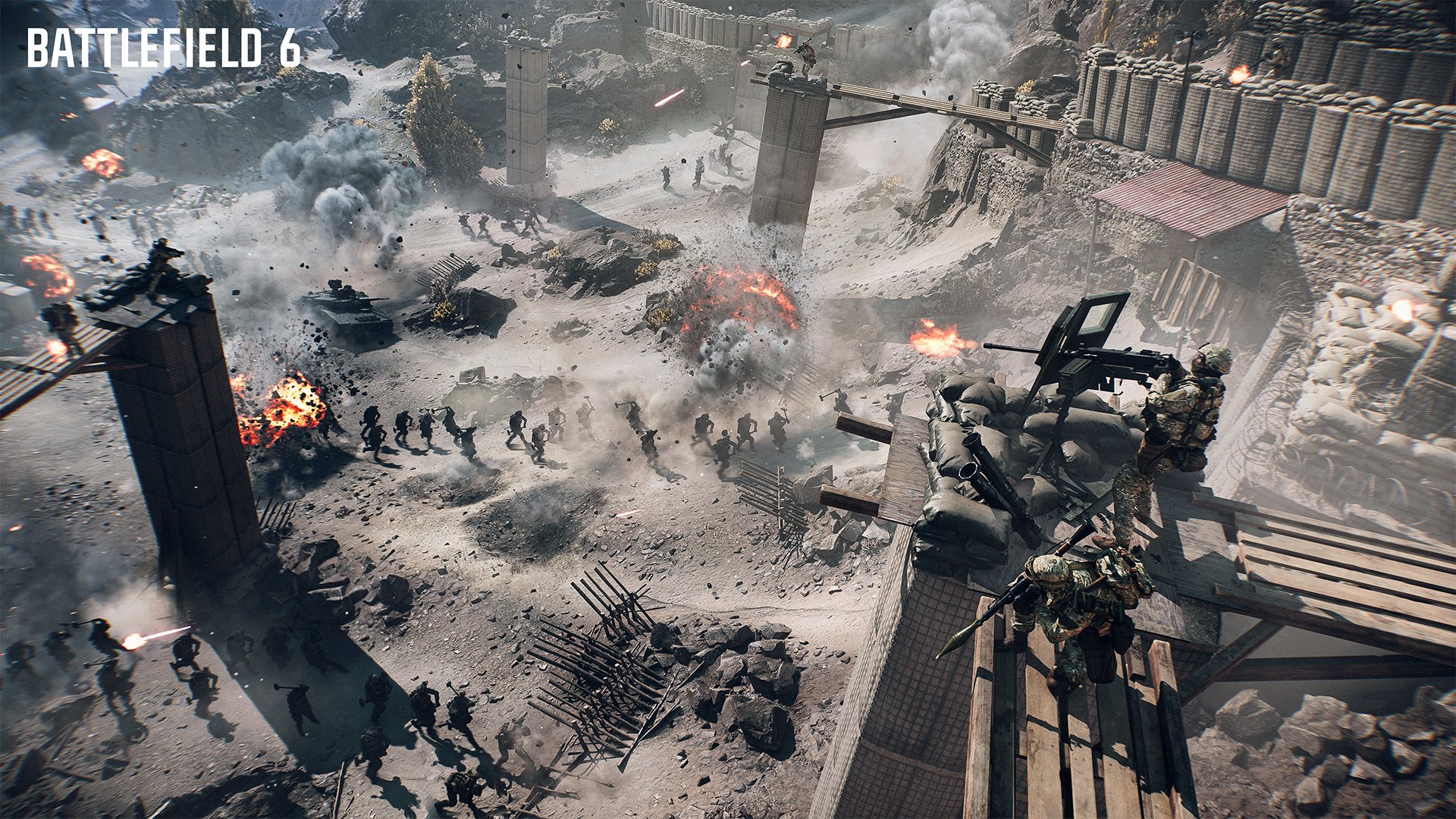 泰拉瑞亚 豪华版 截图4