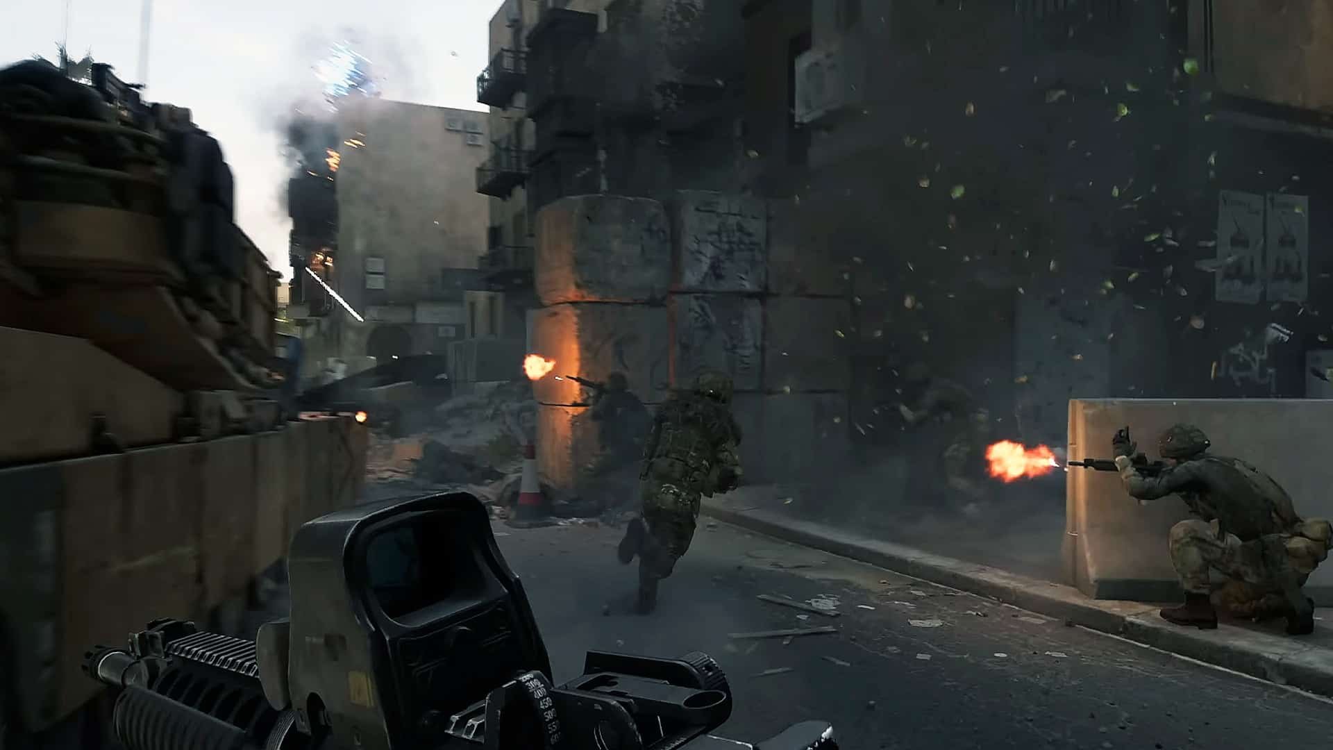 泰拉瑞亚 豪华版 截图9