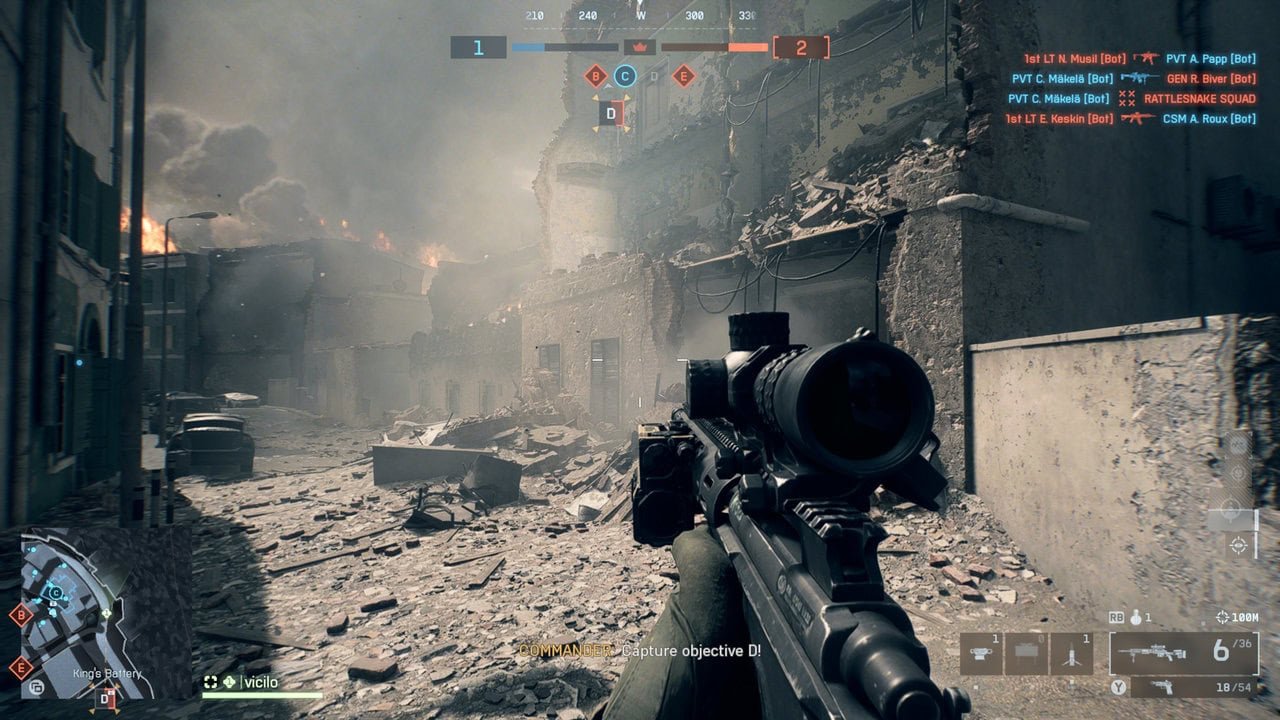 泰拉瑞亚 豪华版 截图11