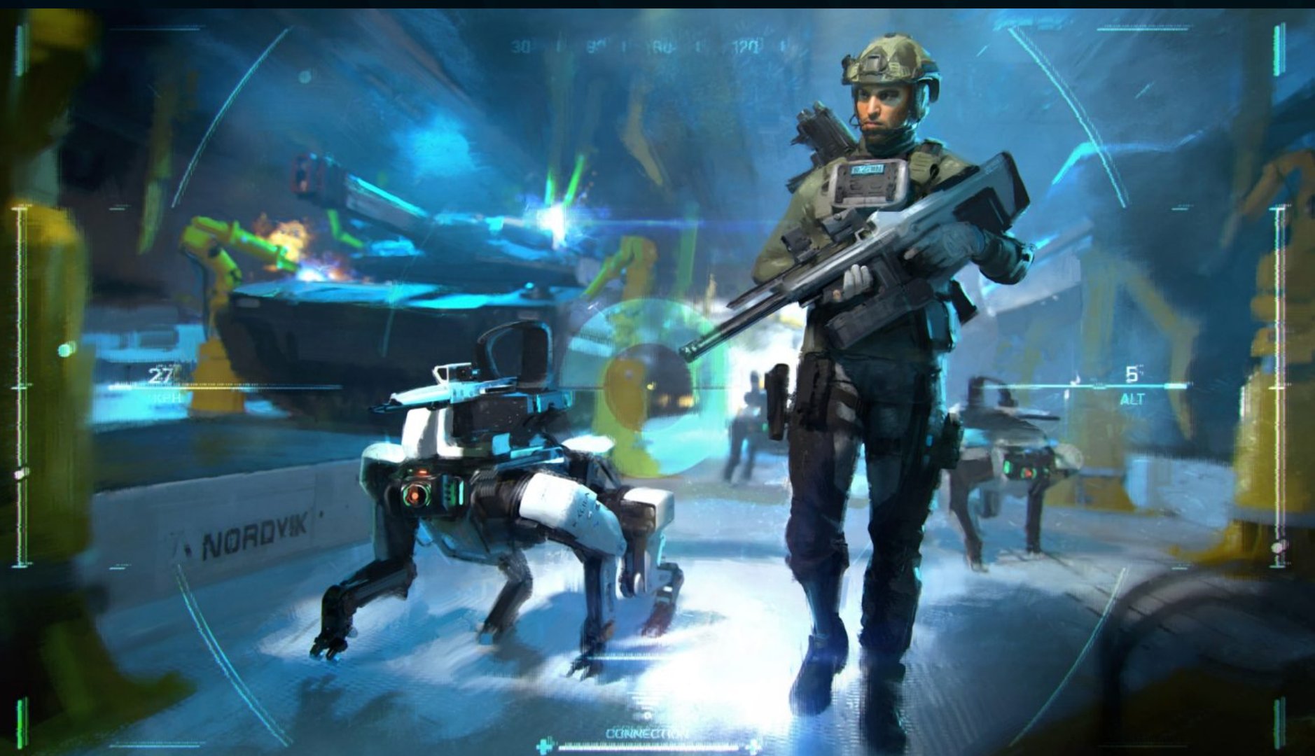 泰拉瑞亚 豪华版 截图12