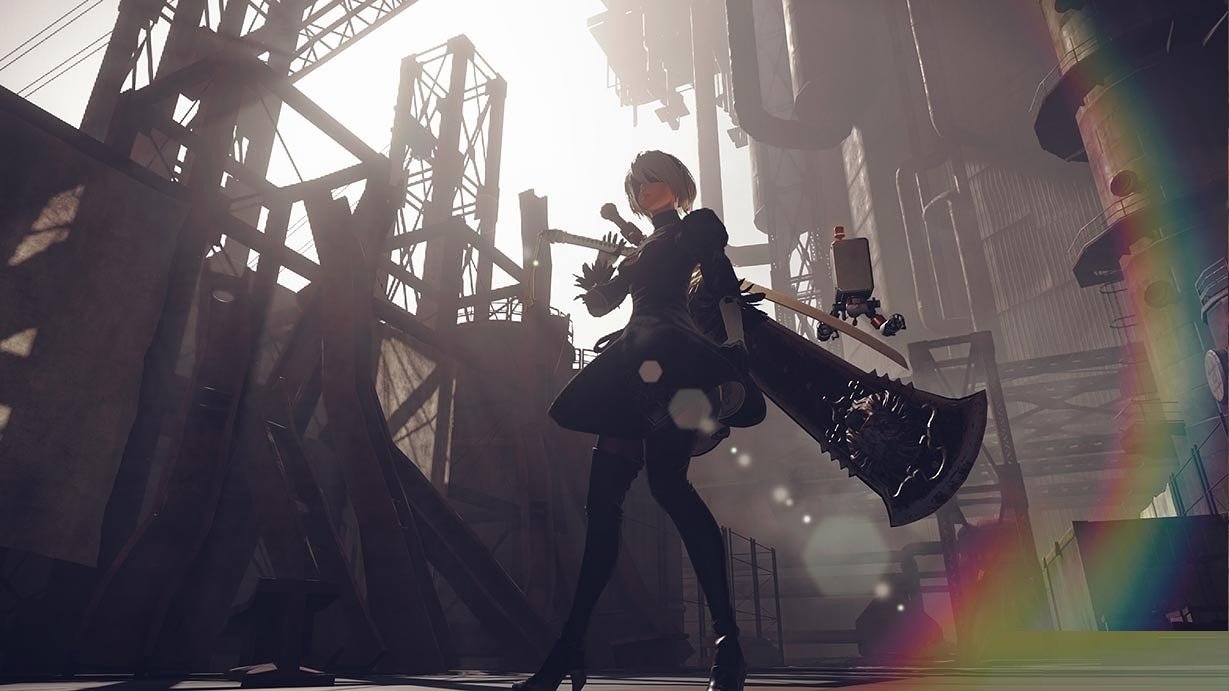 文明6 终极版 截图5