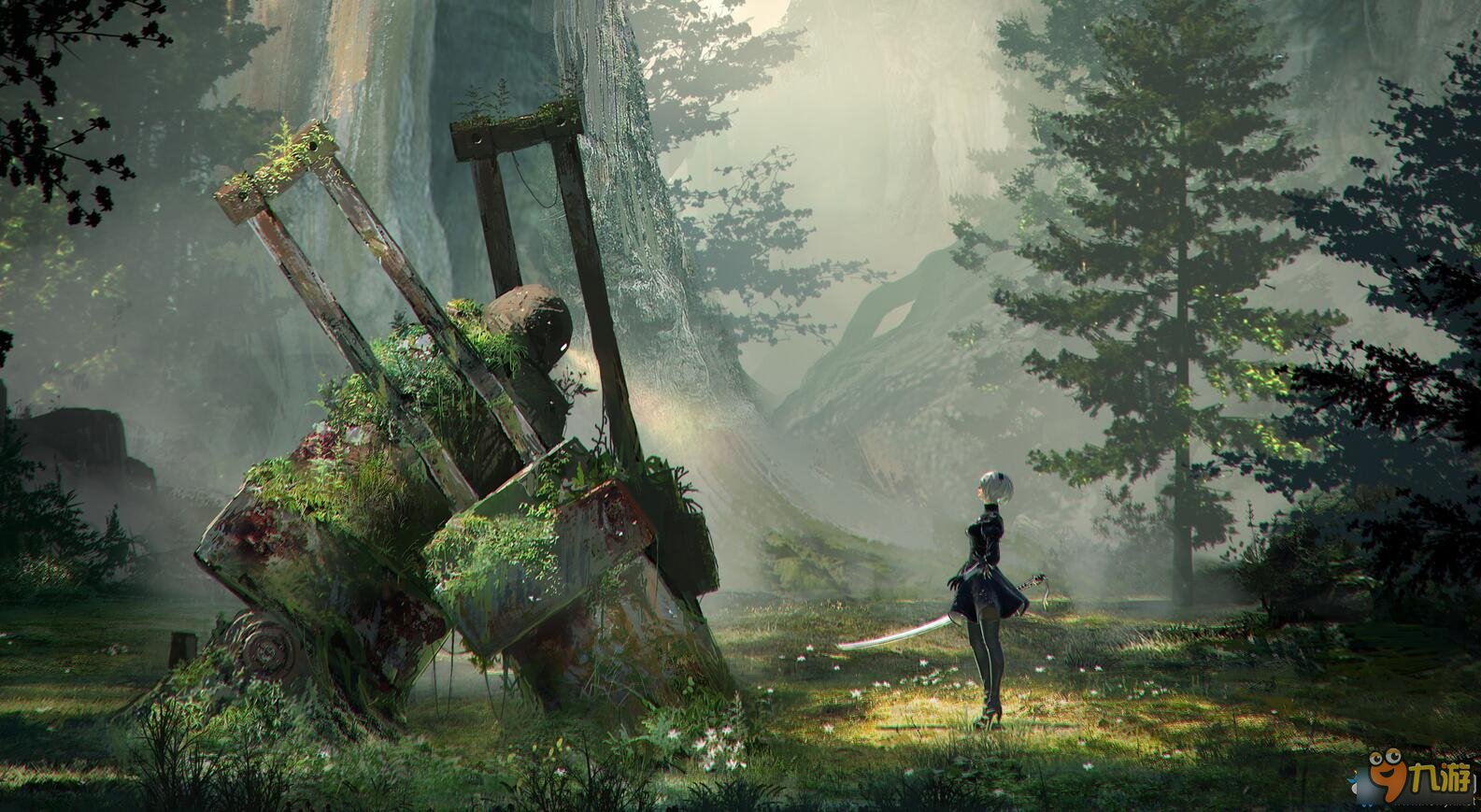 文明6 终极版 截图19