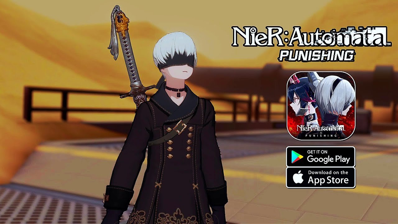 文明6 终极版 截图20