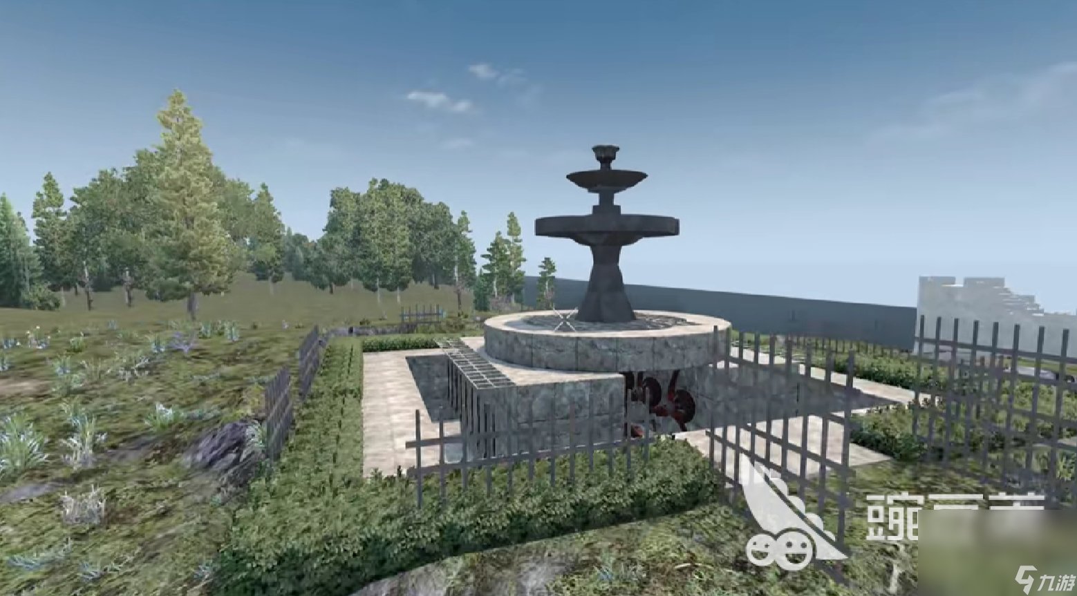 文明6 终极版 截图20