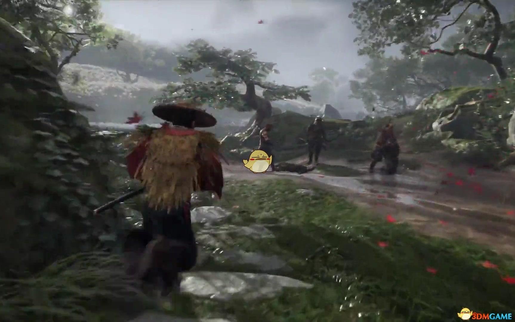 糖豆人：终极淘汰赛 豪华版 截图5