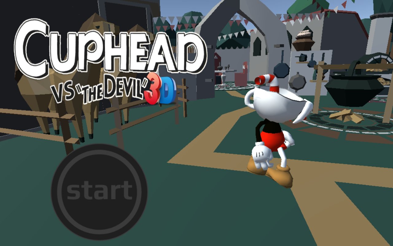 战地风云 截图14