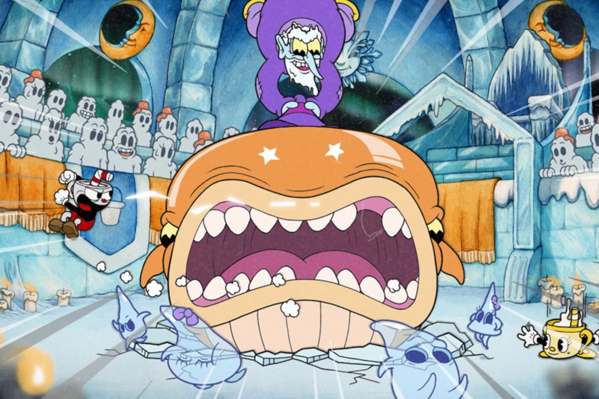 战地风云 截图16