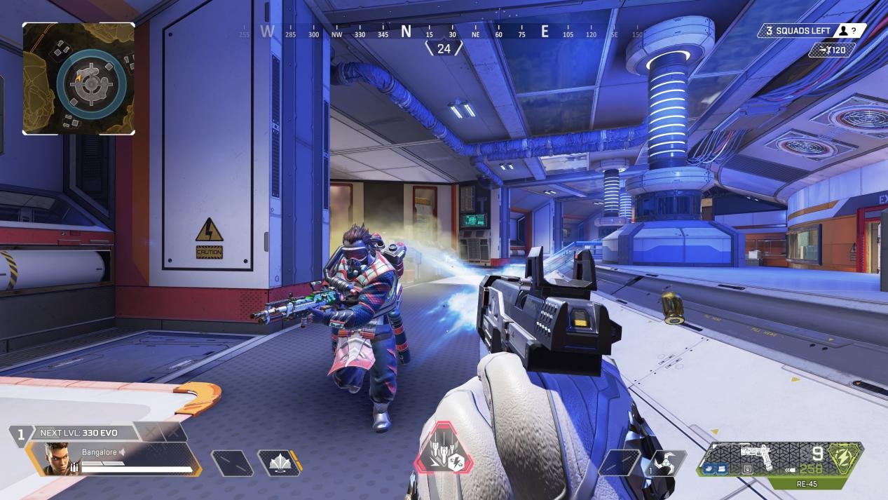 原神 终极版 截图17