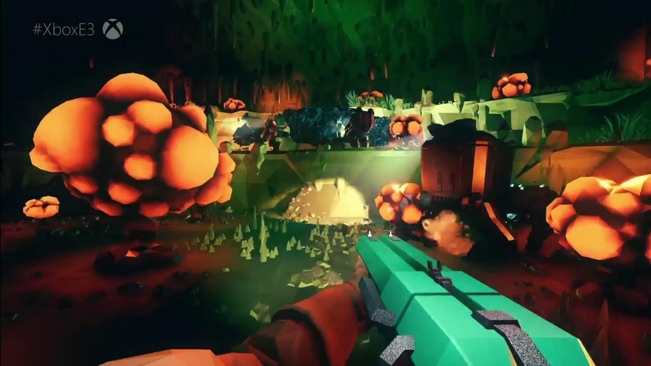 文明6 终极版 截图10