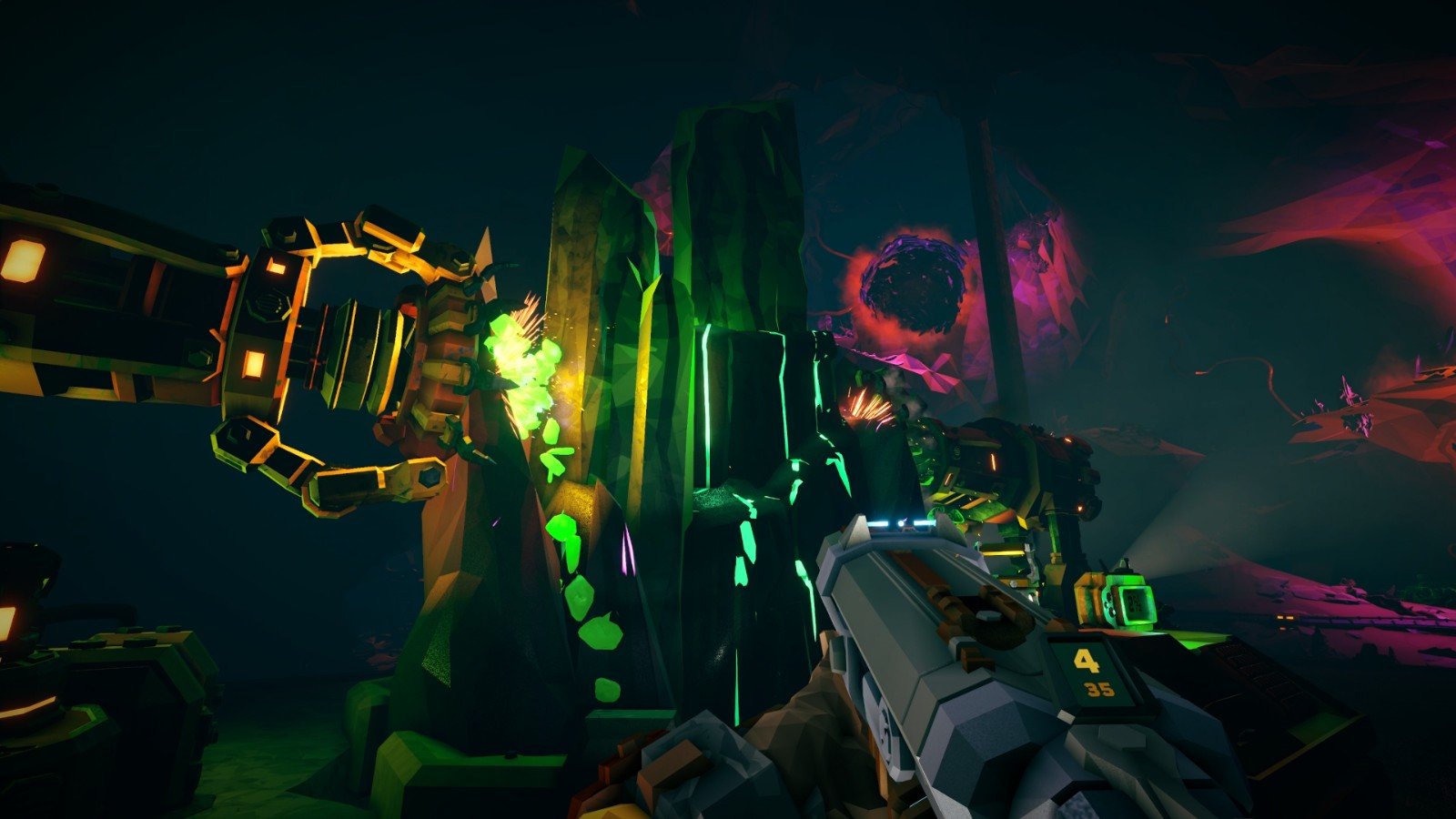 文明6 终极版 截图14