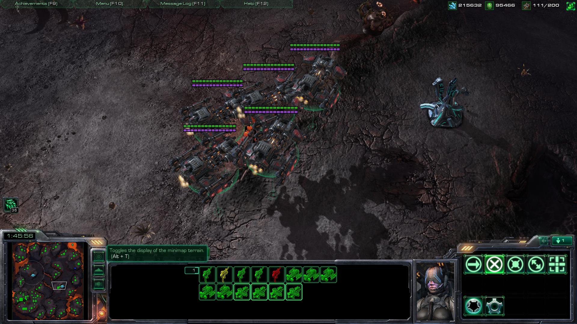 幸福工厂 豪华版 截图4