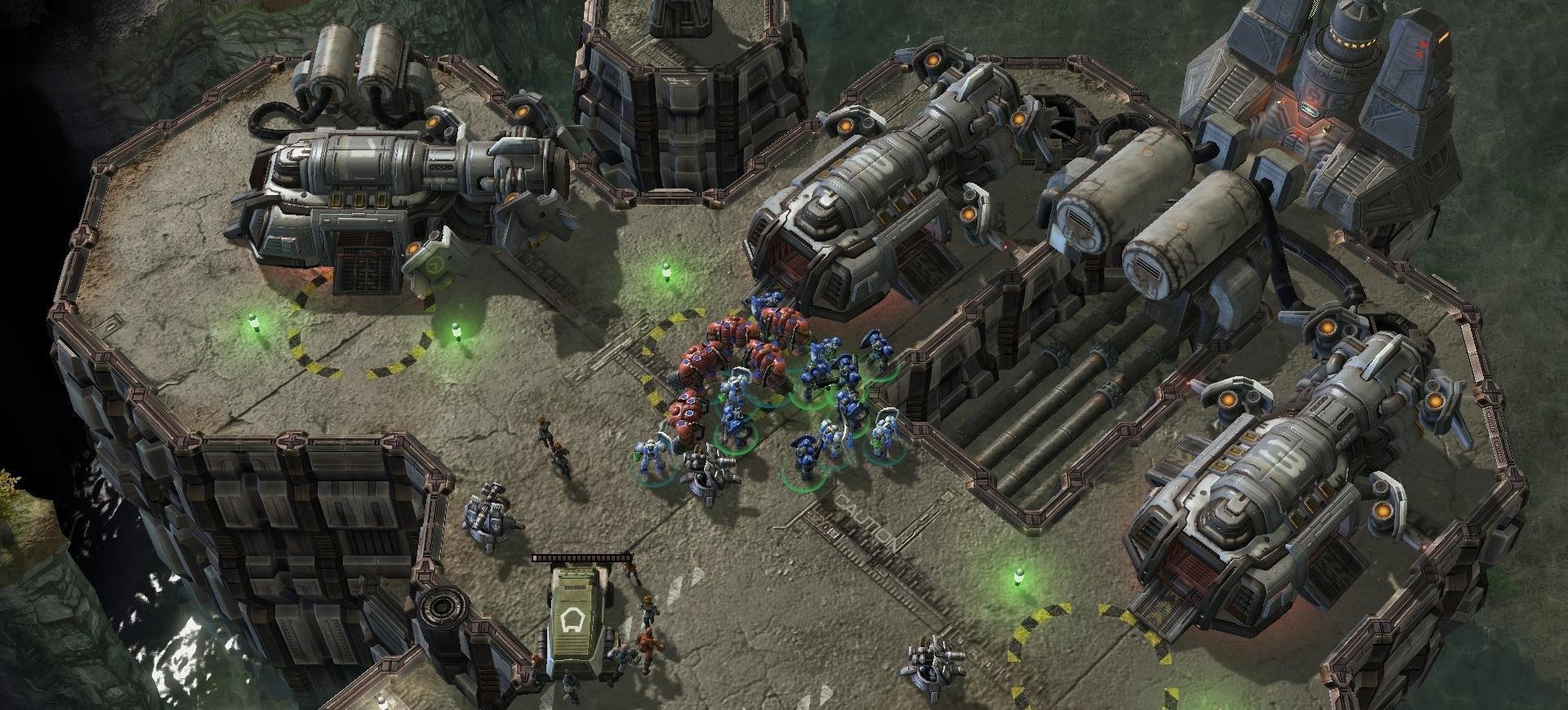 幸福工厂 豪华版 截图7