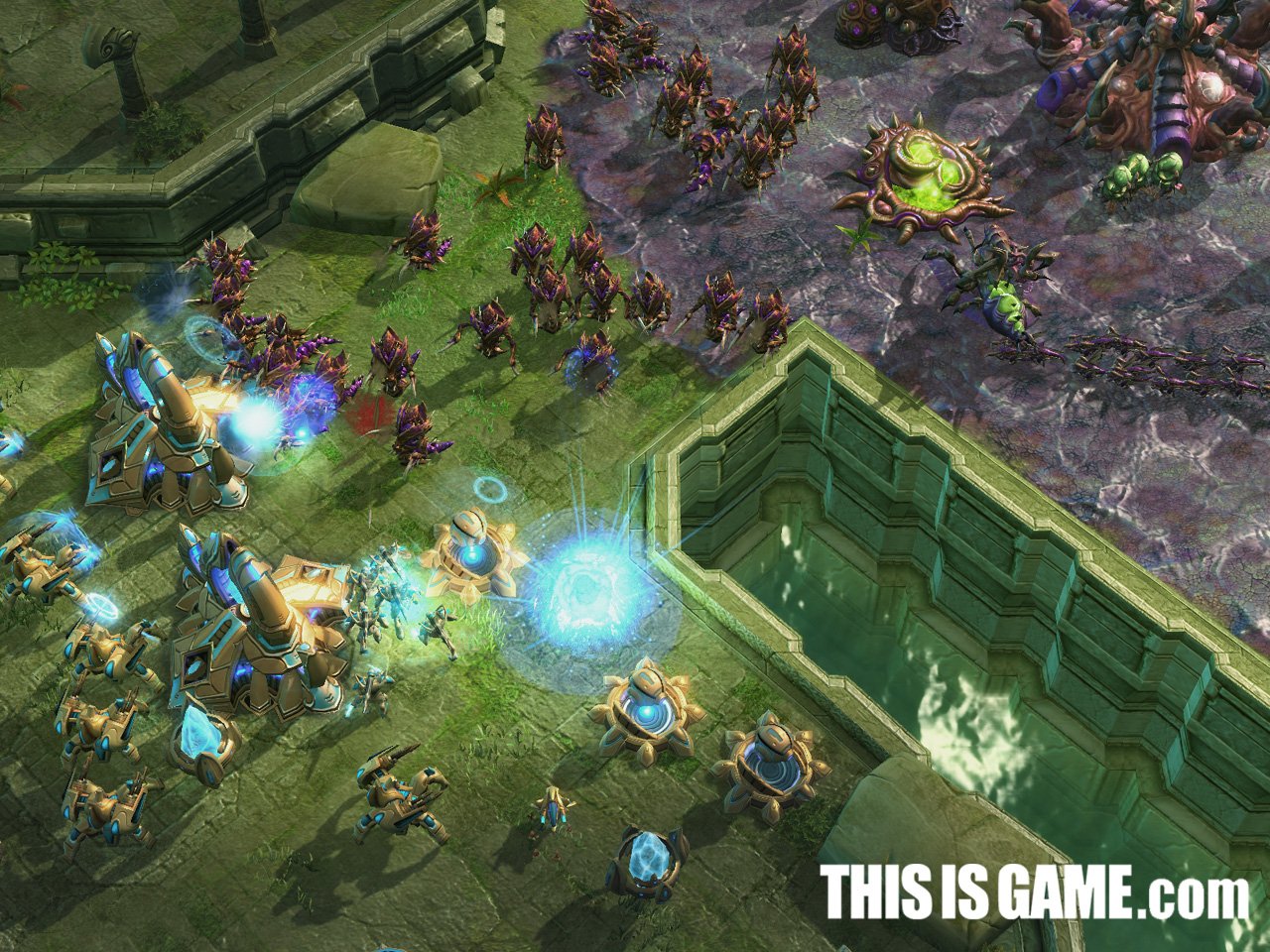 幸福工厂 豪华版 截图20