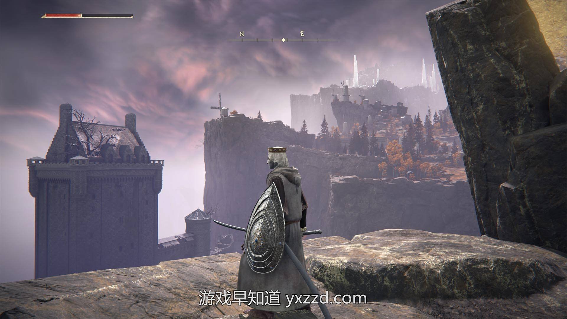 糖豆人：终极淘汰赛 豪华版 截图19