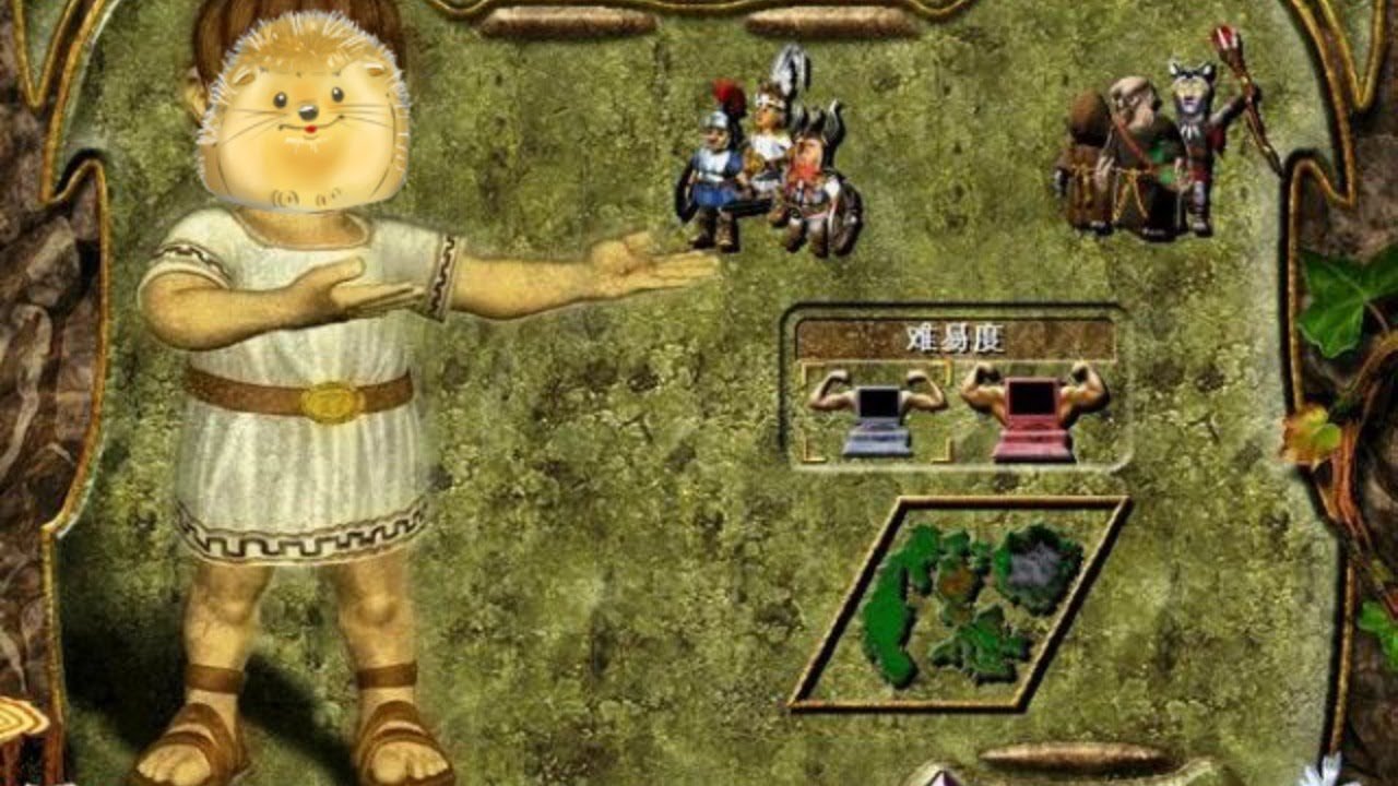 荒野大镖客2 完整版 截图14