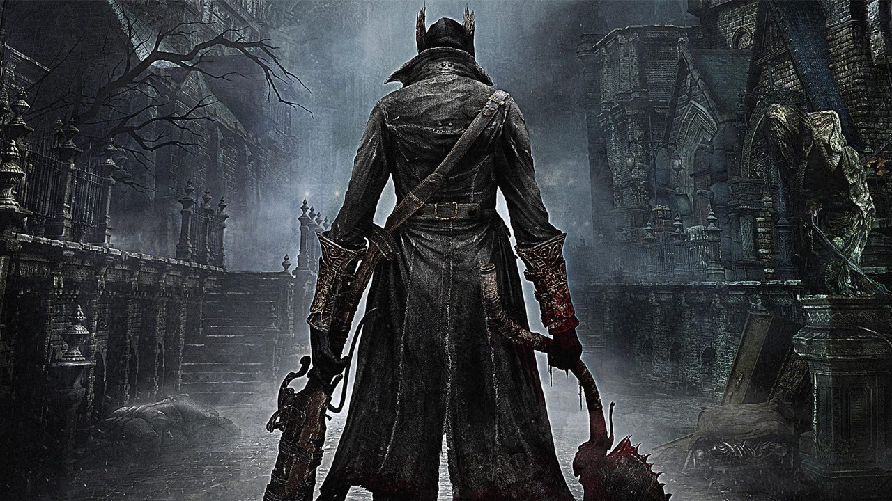 文明6 终极版 截图13