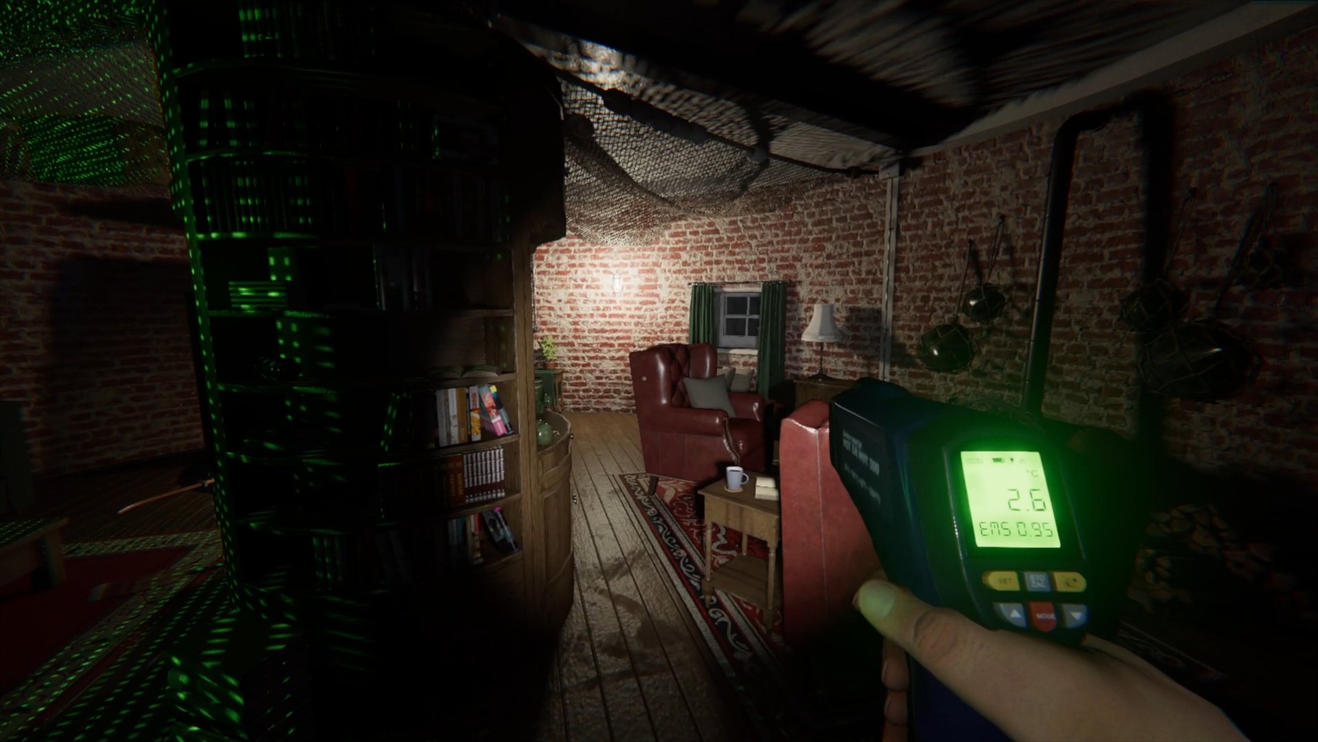 幸福工厂 豪华版 截图4