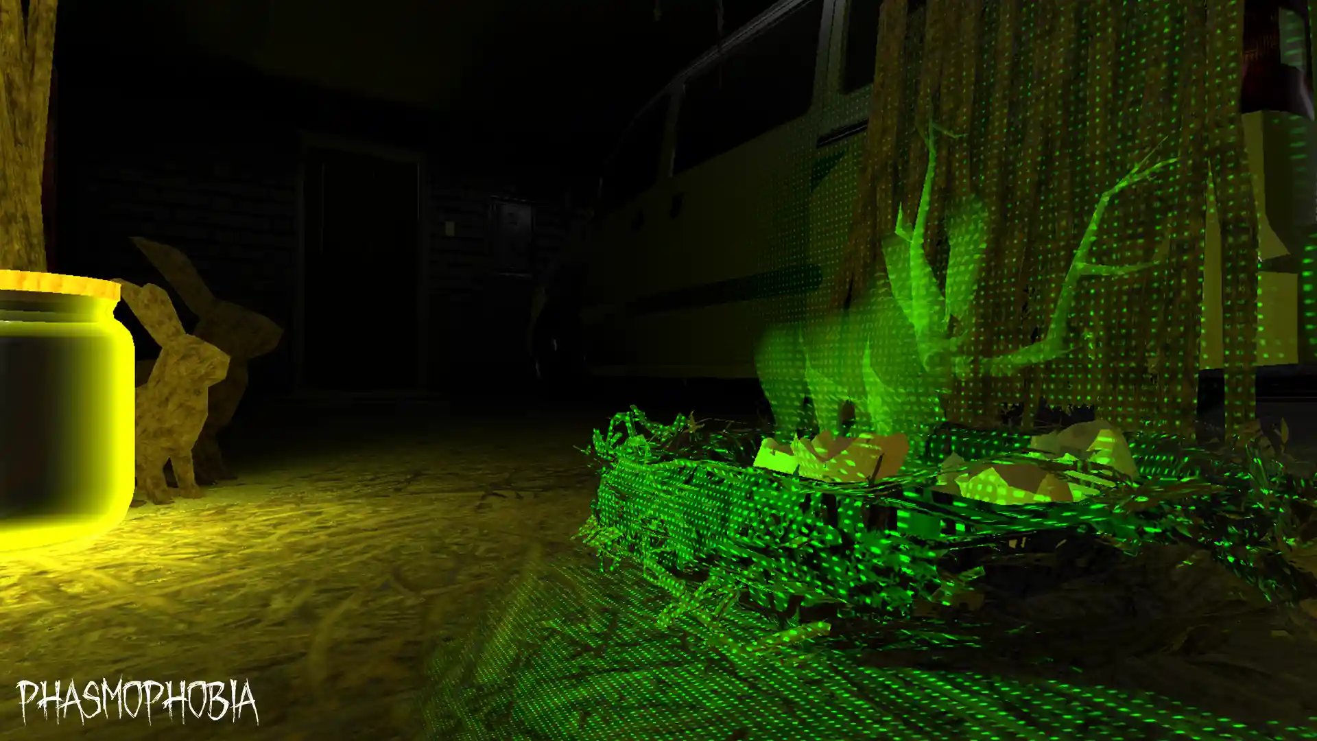 幸福工厂 豪华版 截图11