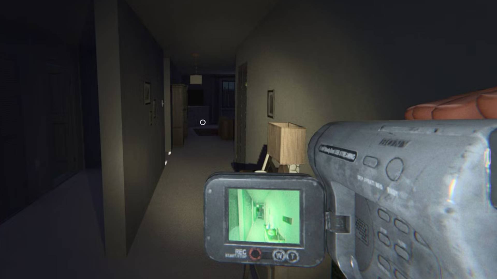 幸福工厂 豪华版 截图12