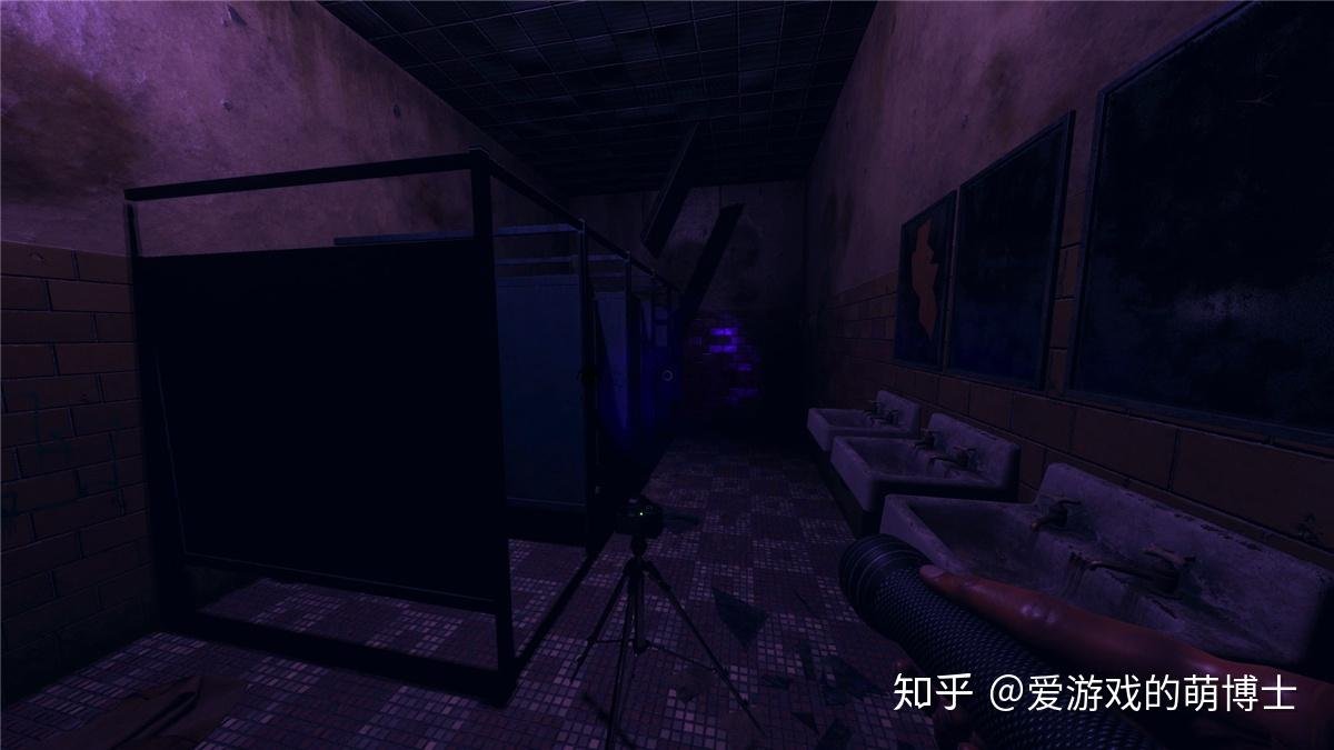 幸福工厂 豪华版 截图14