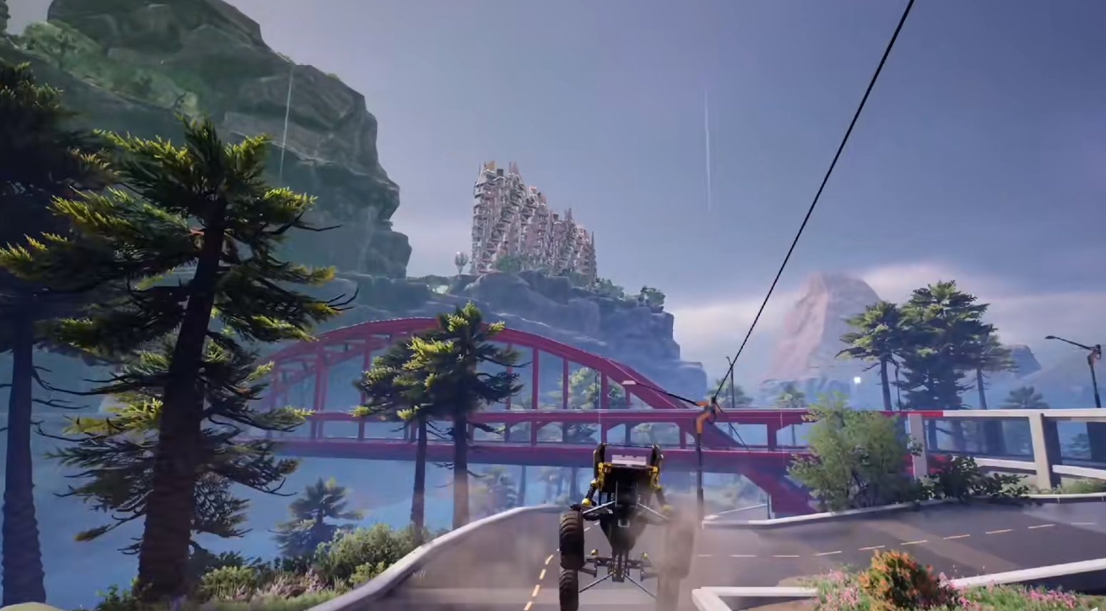 巫师3：狂猎 完整版 截图5