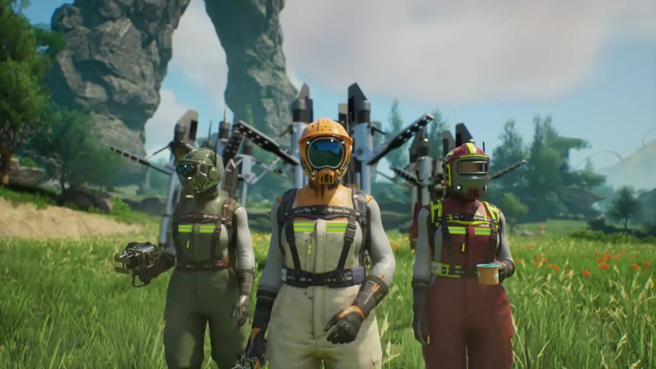 巫师3：狂猎 完整版 截图14