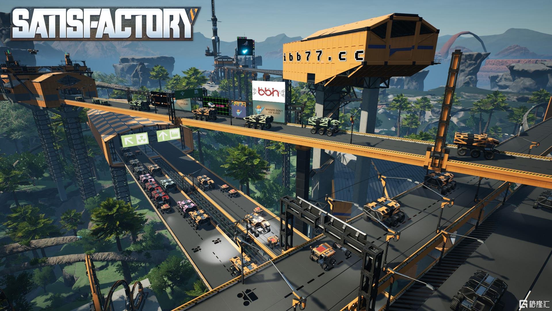 巫师3：狂猎 完整版 截图16