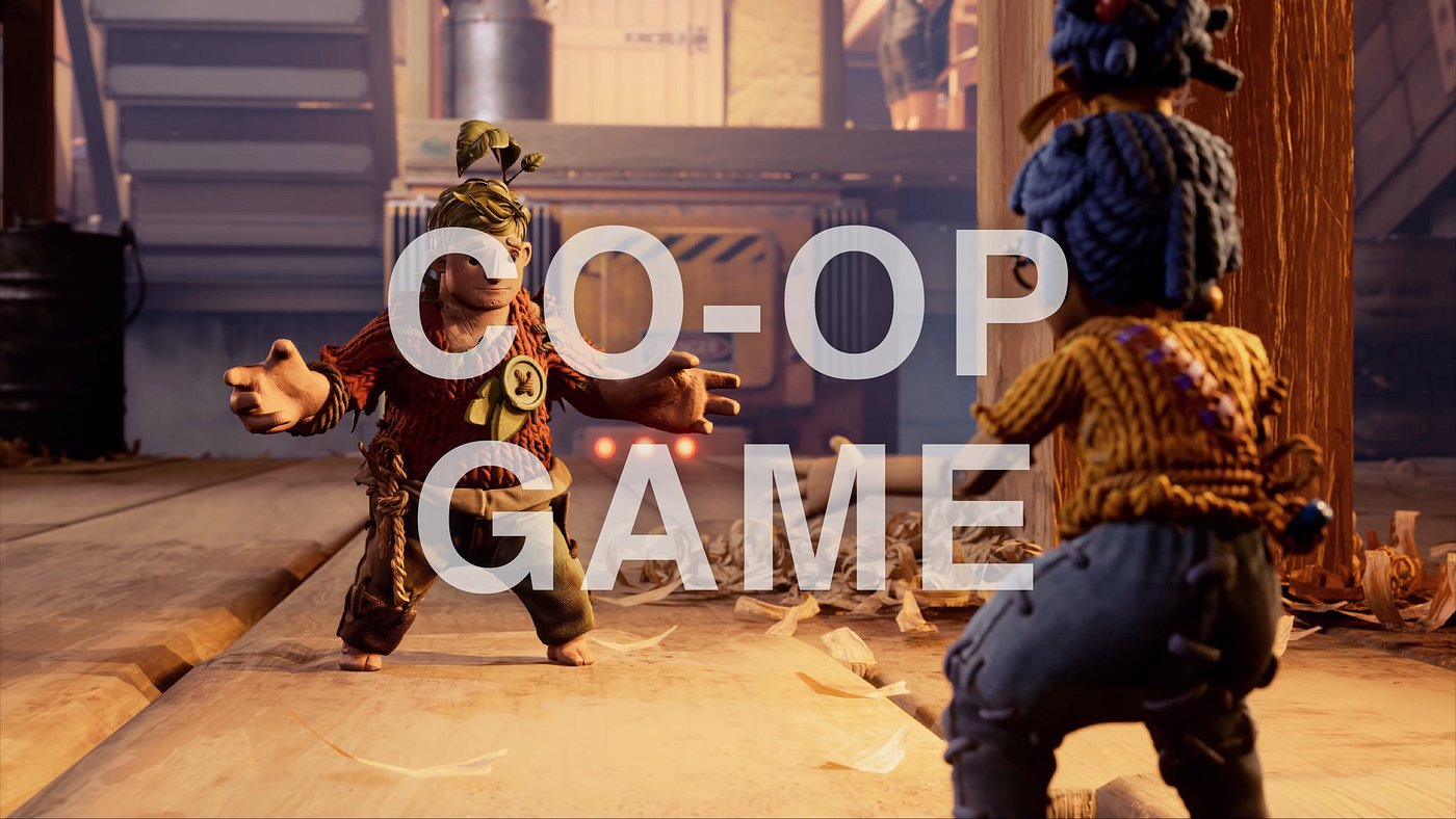 幸福工厂 豪华版 截图8