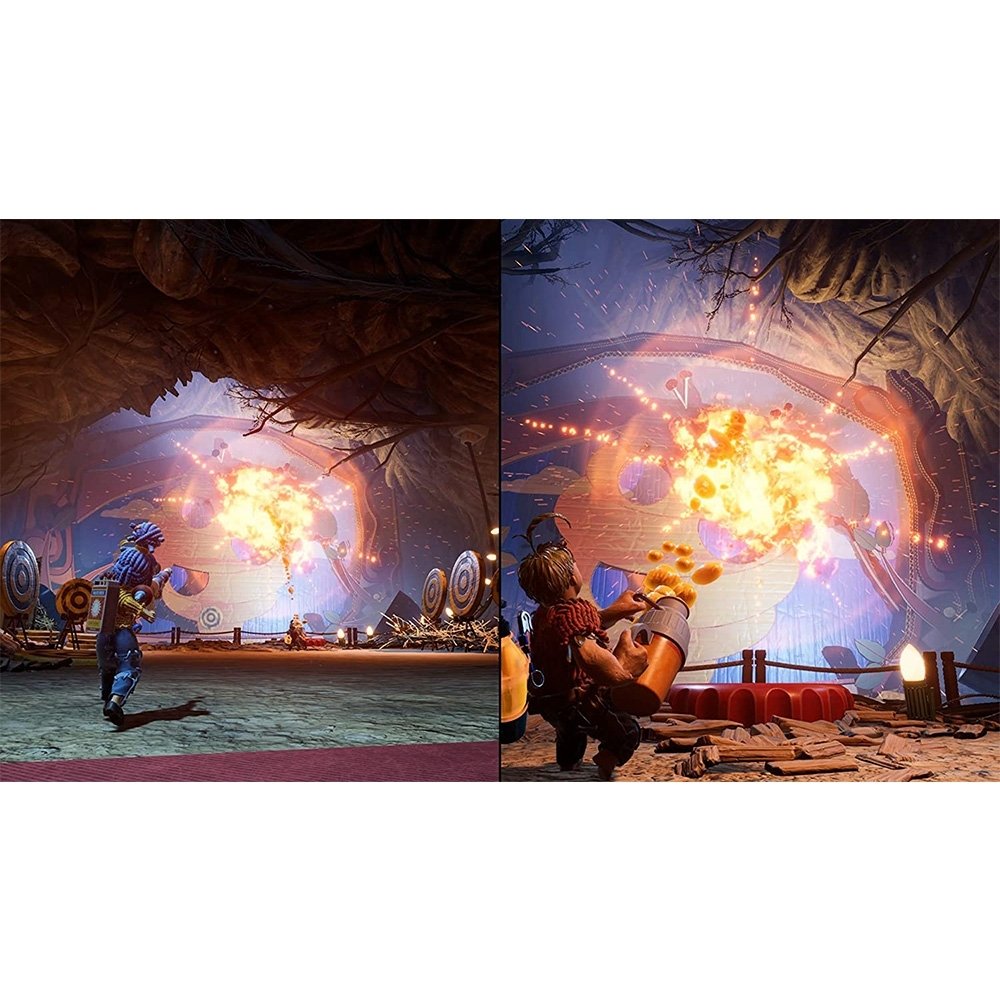 幸福工厂 豪华版 截图15