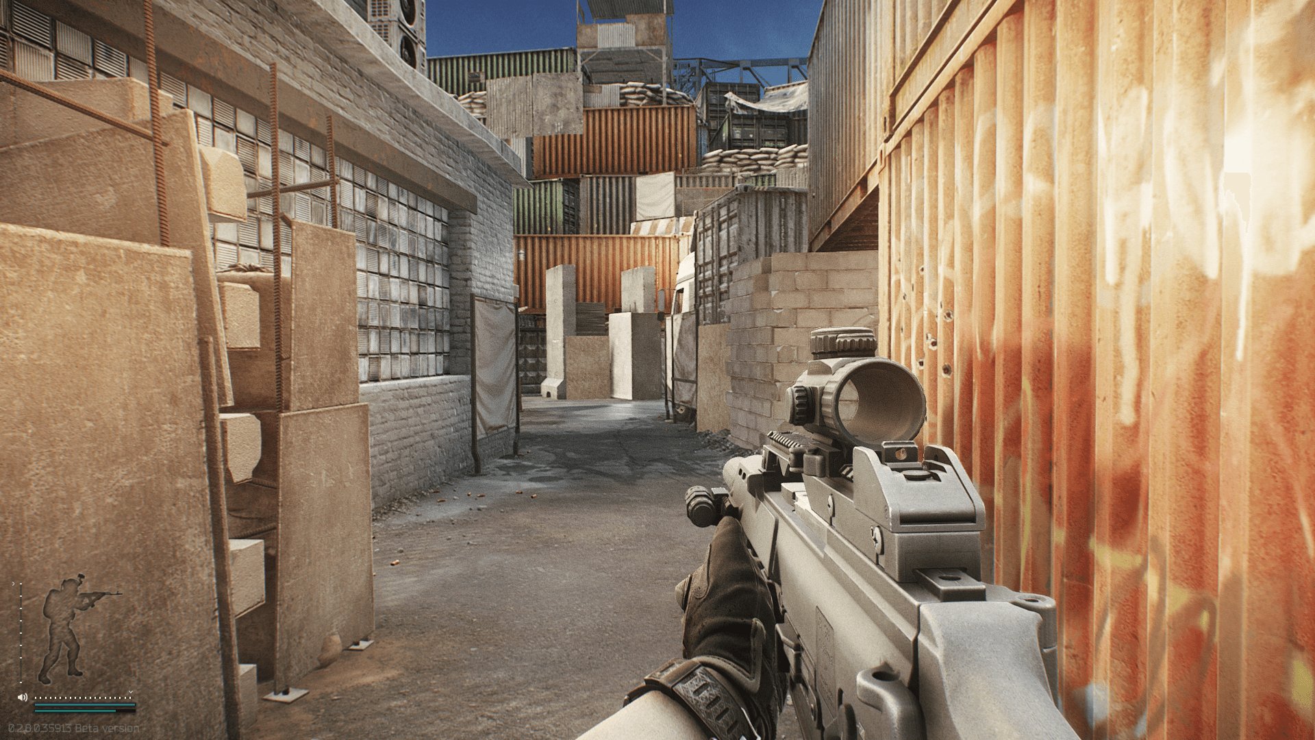 巫师3：狂猎 完整版 截图14