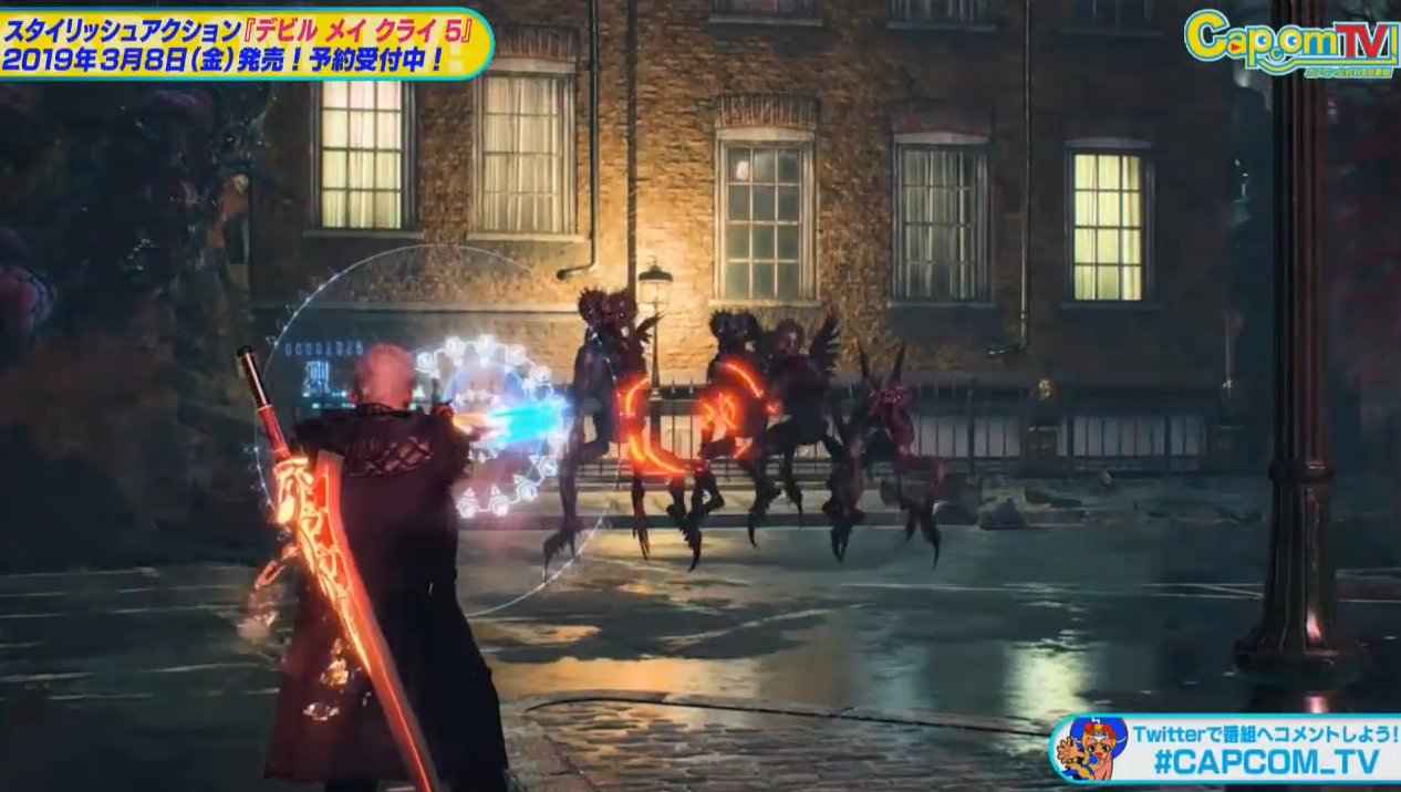 深岩银河 重制版 截图7