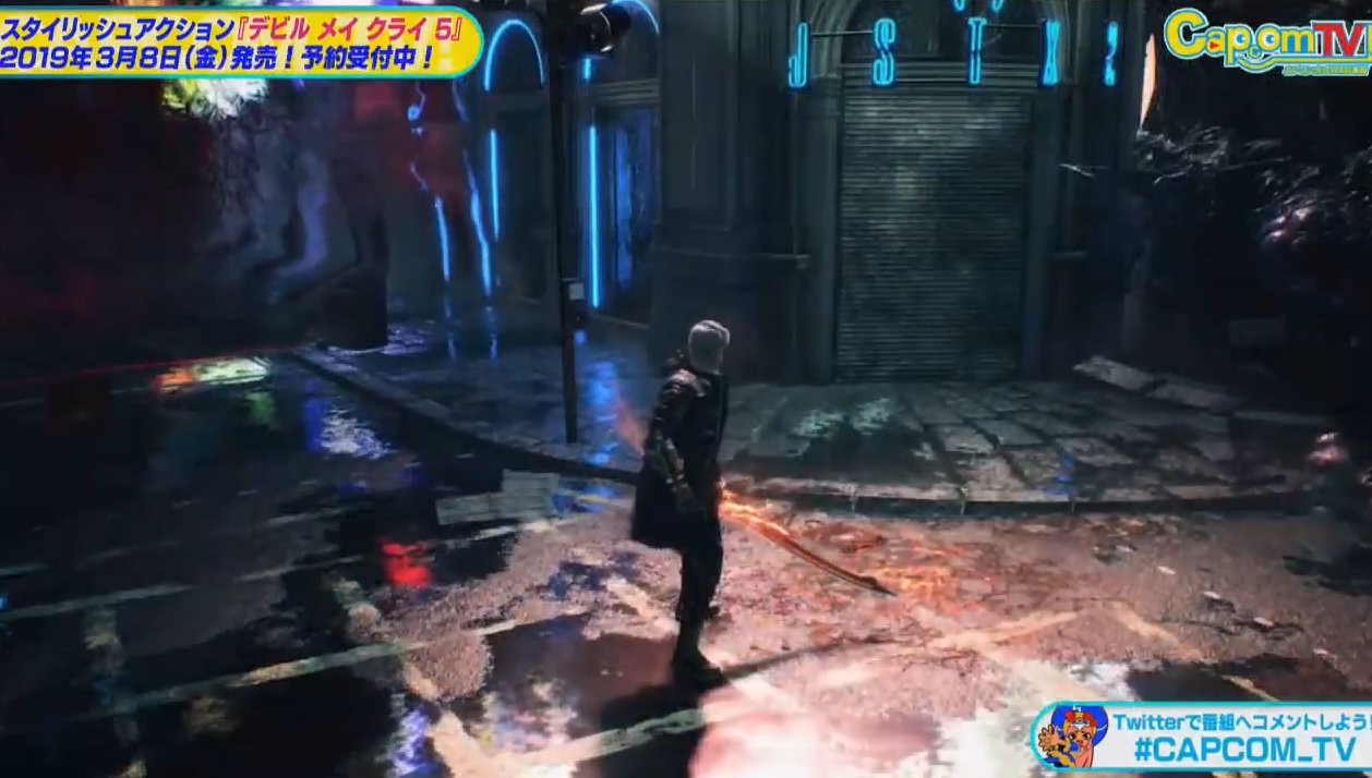 深岩银河 重制版 截图18