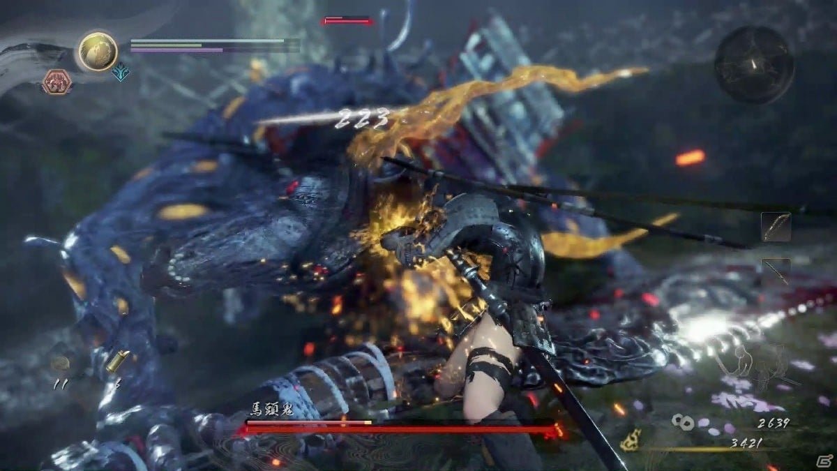 巫师3：狂猎 豪华版 截图7