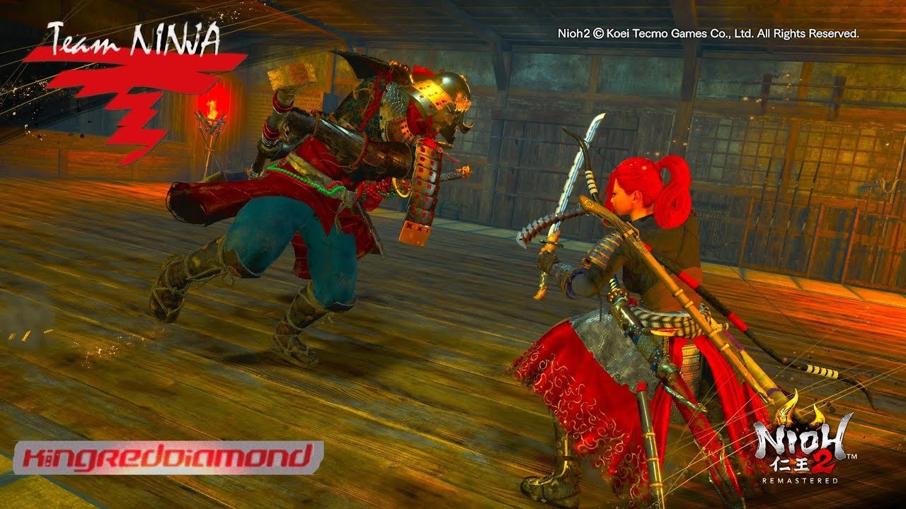 巫师3：狂猎 豪华版 截图12