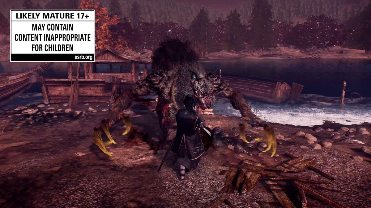 巫师3：狂猎 豪华版 截图13