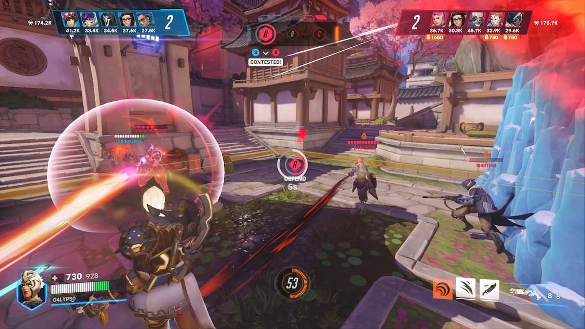 星露谷物语 豪华版 截图9