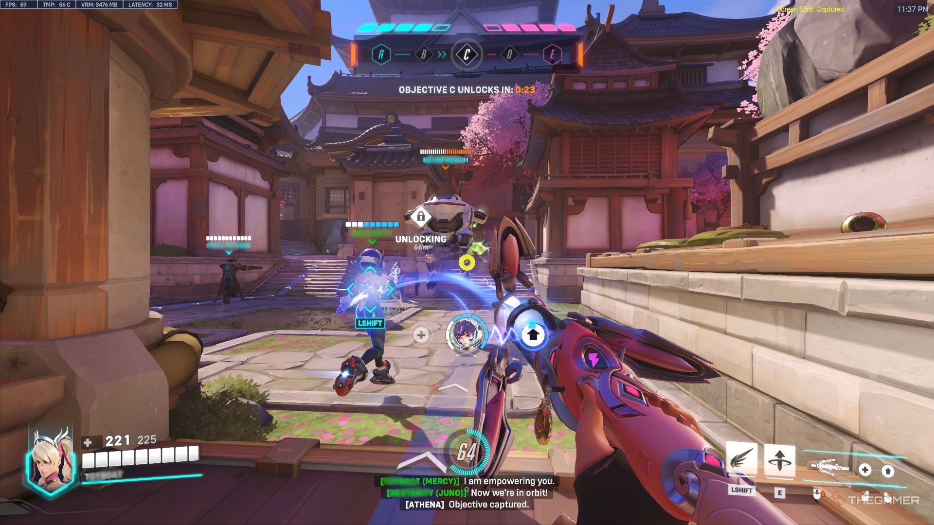 星露谷物语 豪华版 截图11