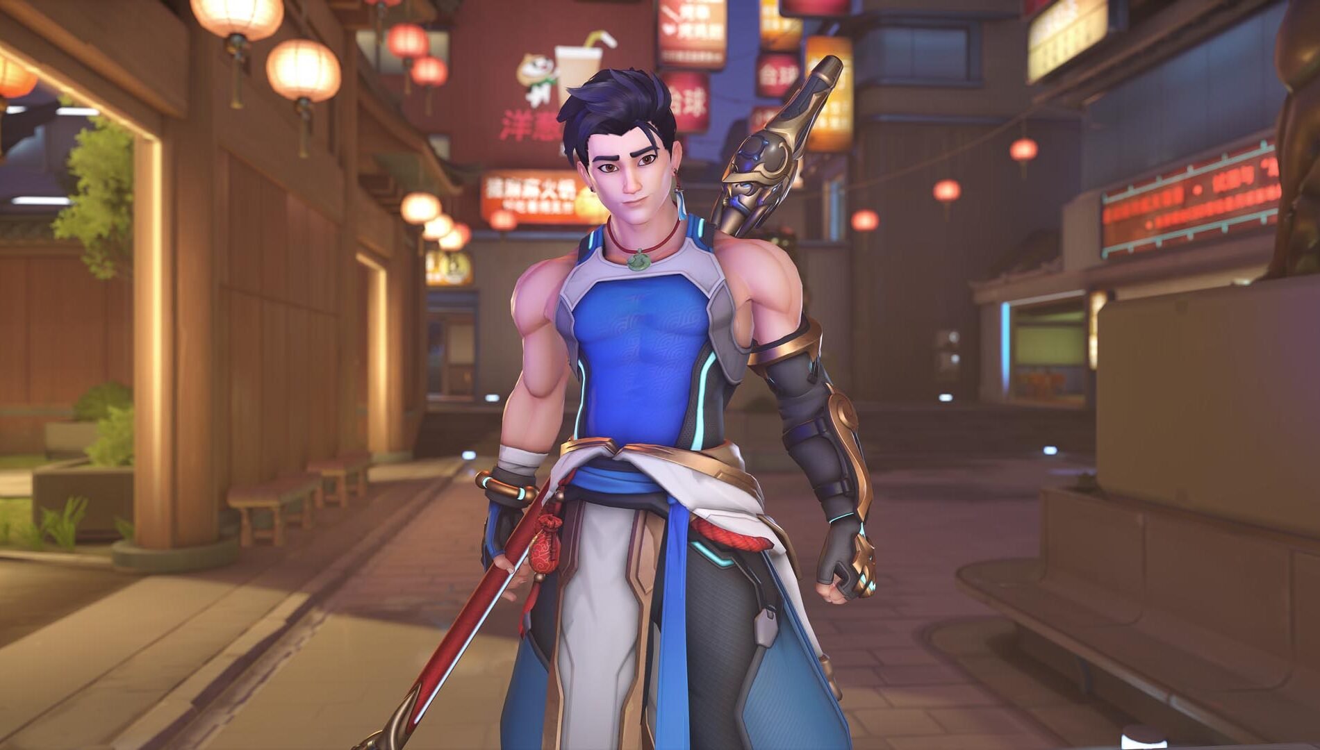 星露谷物语 豪华版 截图19