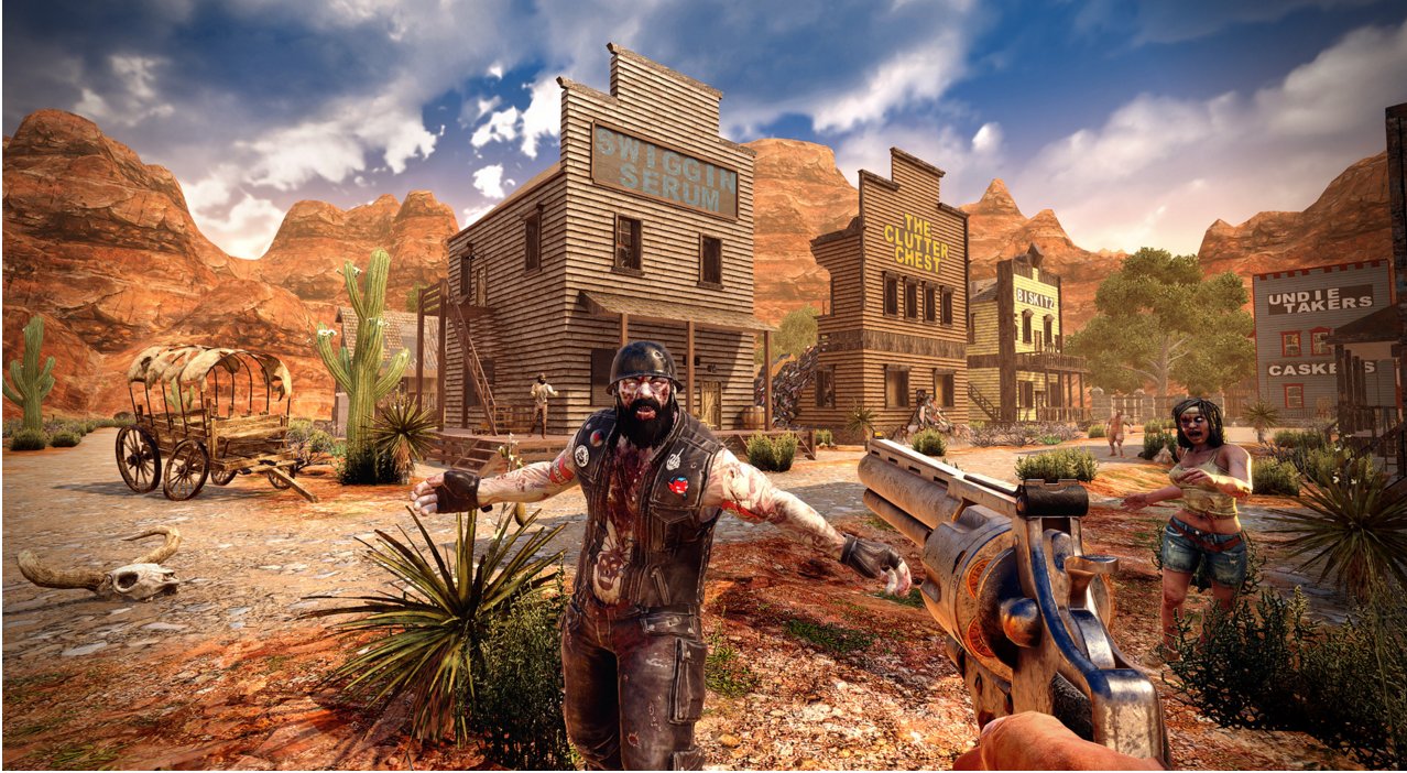 泰拉瑞亚 豪华版 截图2