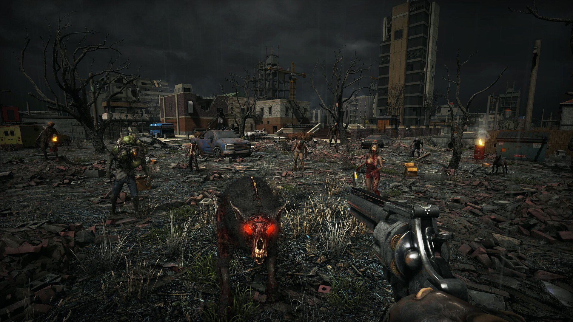 泰拉瑞亚 豪华版 截图10