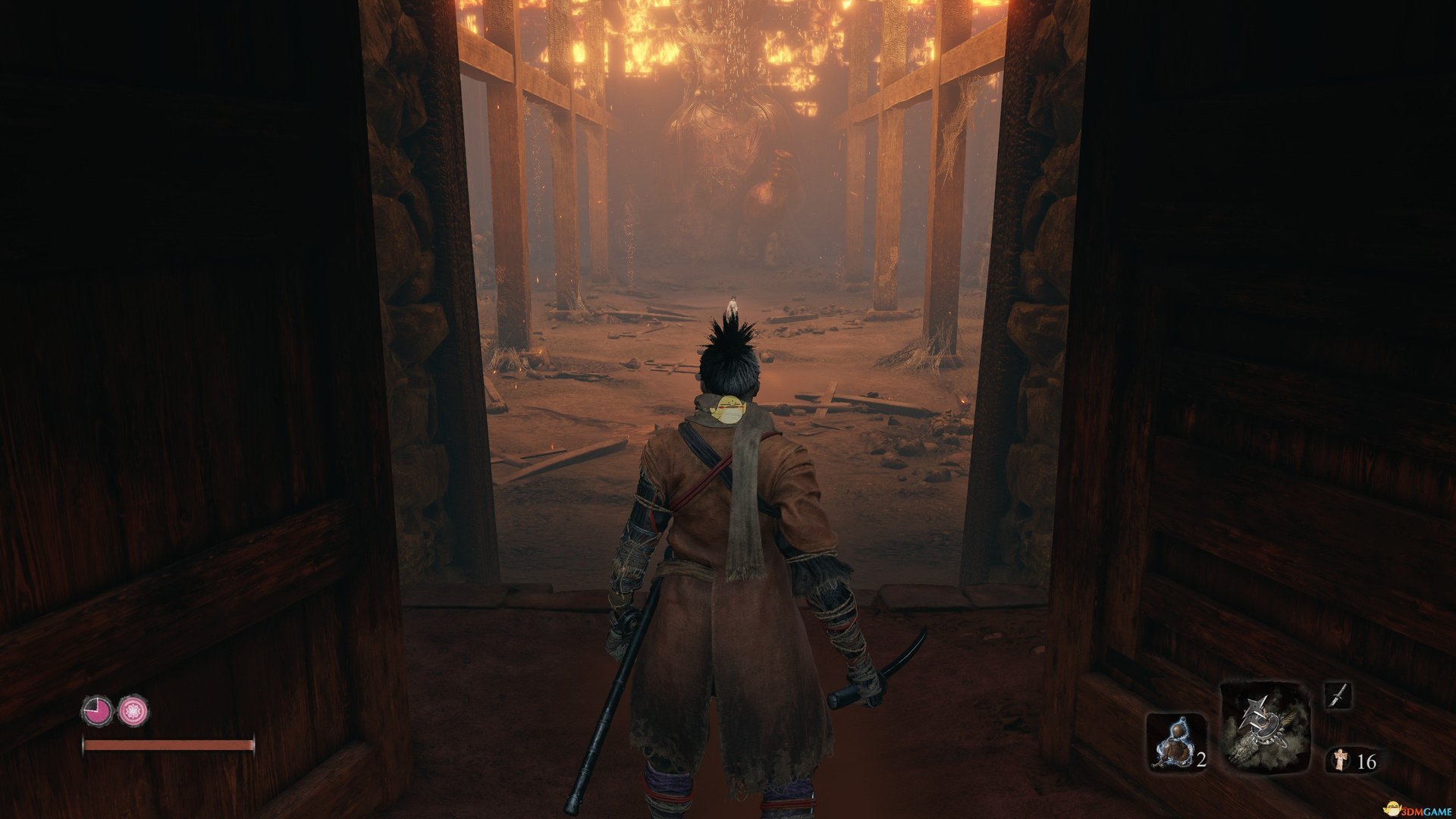 DOTA2 豪华版 截图12