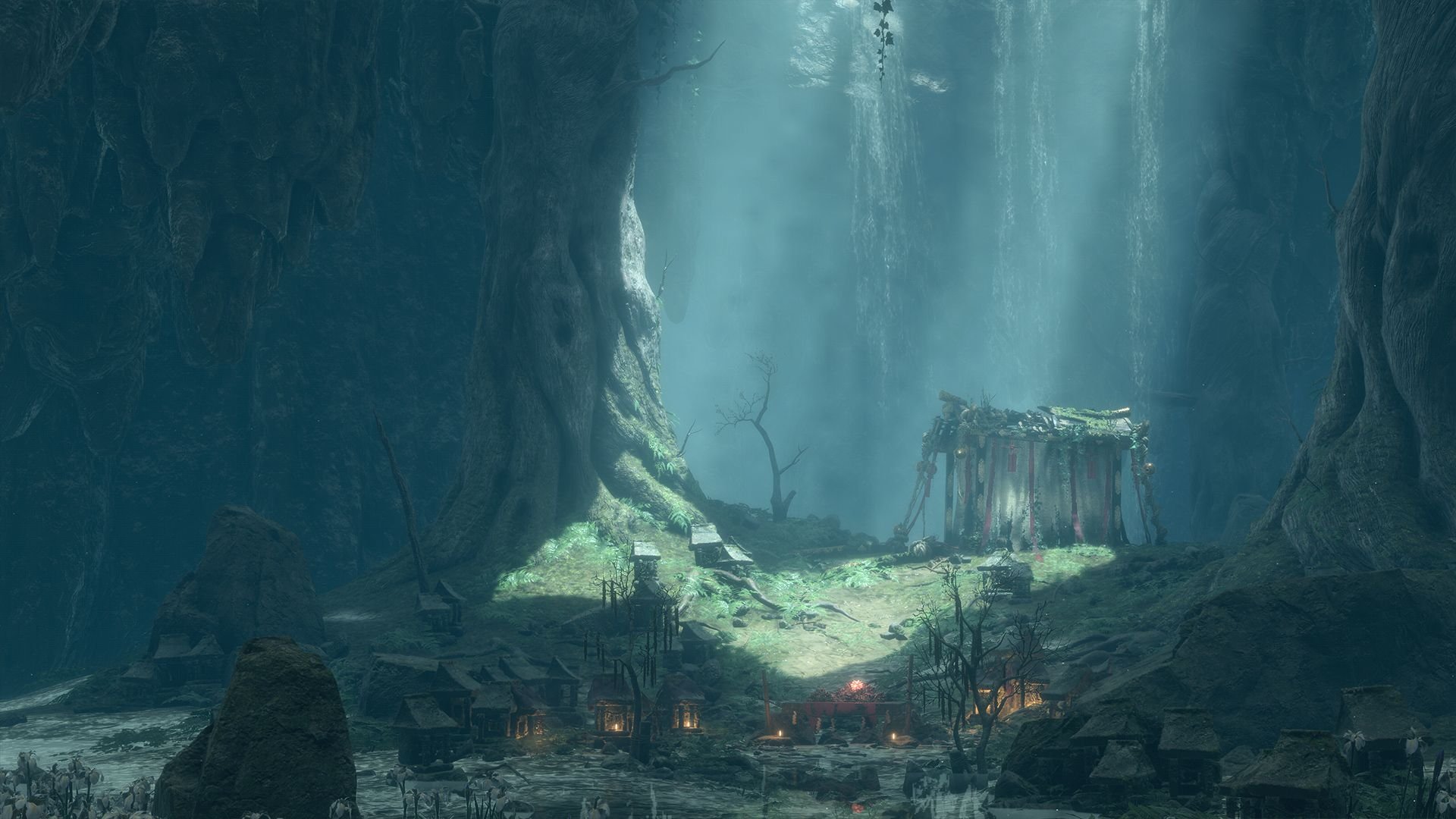 DOTA2 豪华版 截图19