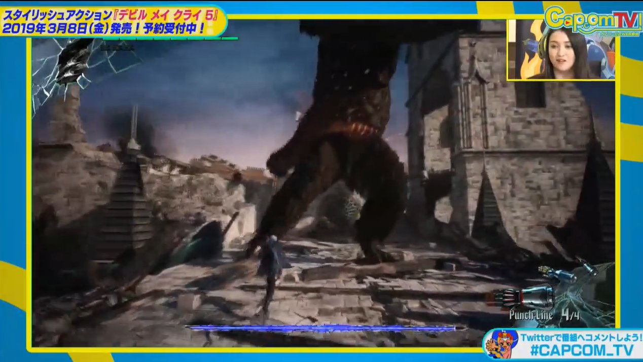 赛博朋克2077 截图11